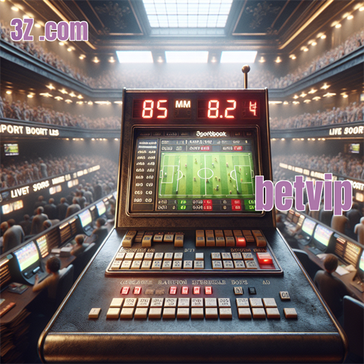 Desvendando a Categoria 'FAQ' no Betvip: O Guia Completo para Apostadores