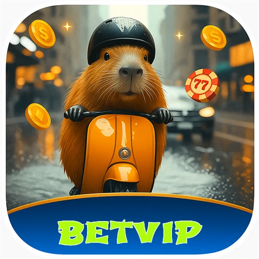 betvip