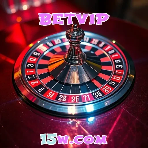 betvip Bônus