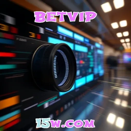 betvip Contato