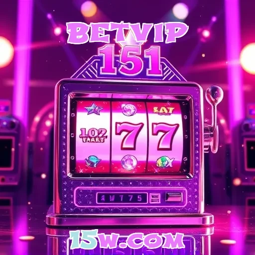 betvip Perguntas Frequentes