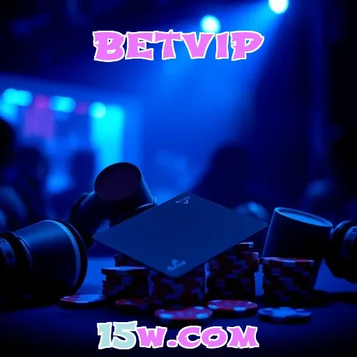 betvip Recompensas