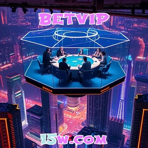 betvip Esportes