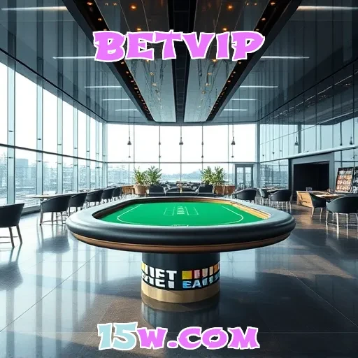 betvip Programa VIP